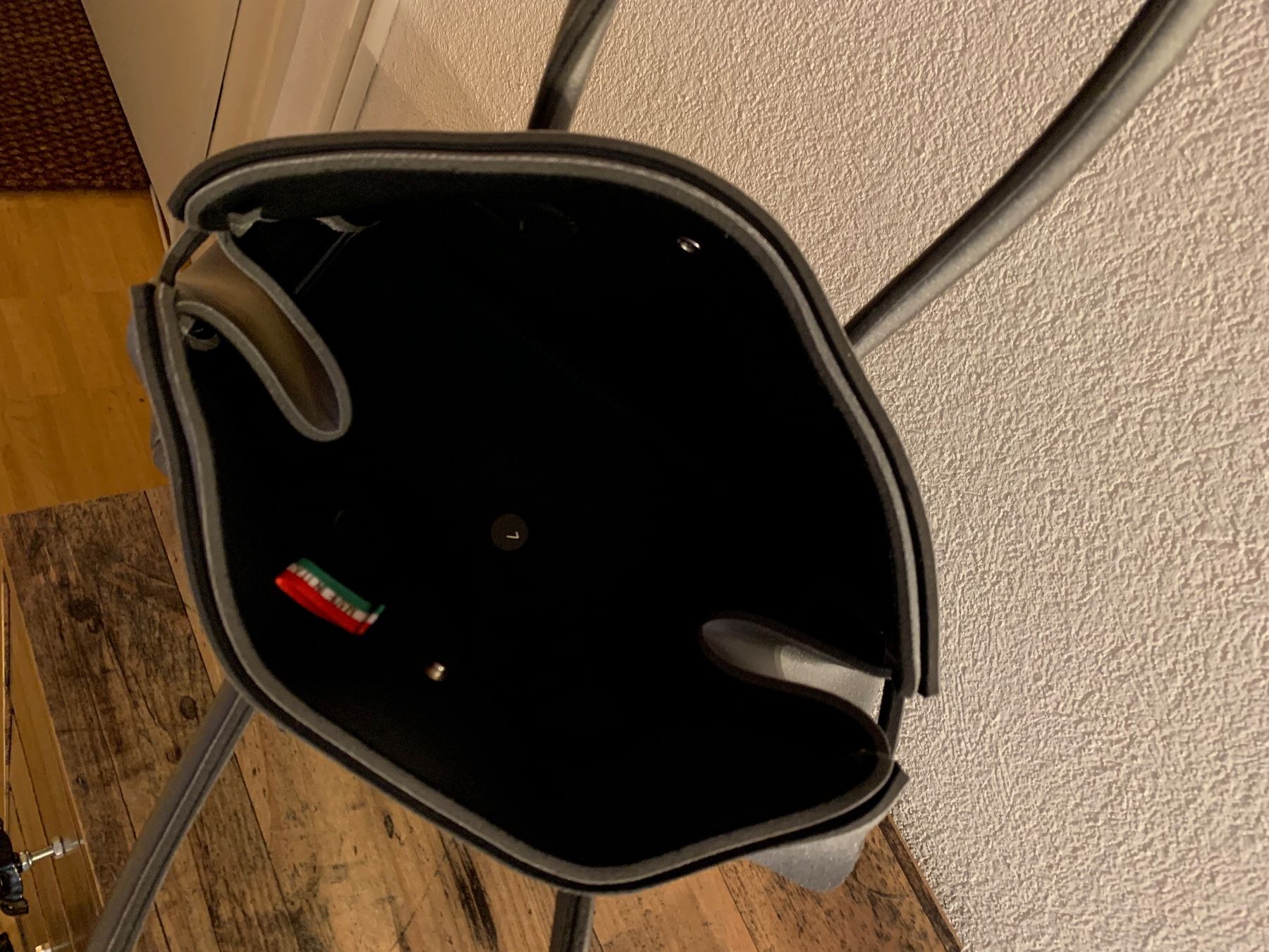 Borse da donna: Neopren Tasche – Usato da Zürich venduto da Lieneli 2