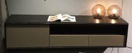 Lüönd Wohncollection - TAMIO Wandsideboard