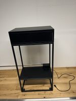 Designer Möbel