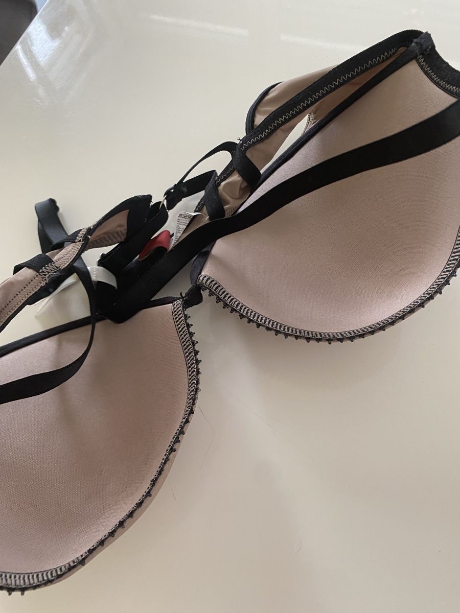 Altra biancheria intima: EDC BH , NEU , 🥰, NP 79,95 – Nuovo (secondo la descrizione) da Obbürgen venduto da bugi6868 6