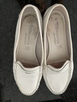 Damenschuhe