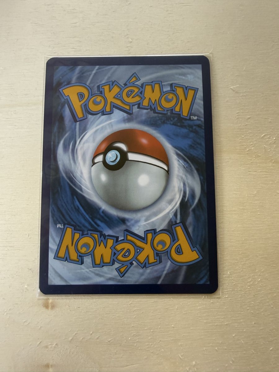 Pokémon Cartes à collectionner: Victini Promo – Neuf (Voir description) à St-Maurice par Whatty 1