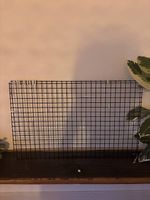 Fotogitter / Fotowand