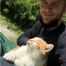 Profile image of JiggiJones