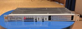 Dolby 362 Noise Reduction für Bandmaschine, Vintage, Rarität
