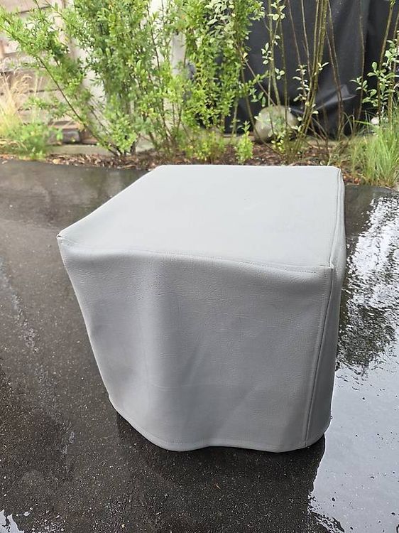Thetford WC: Porta Potti Qube 335 Thetford – Gebraucht aus Hermetschwil-Staff von mar_8jbn 2