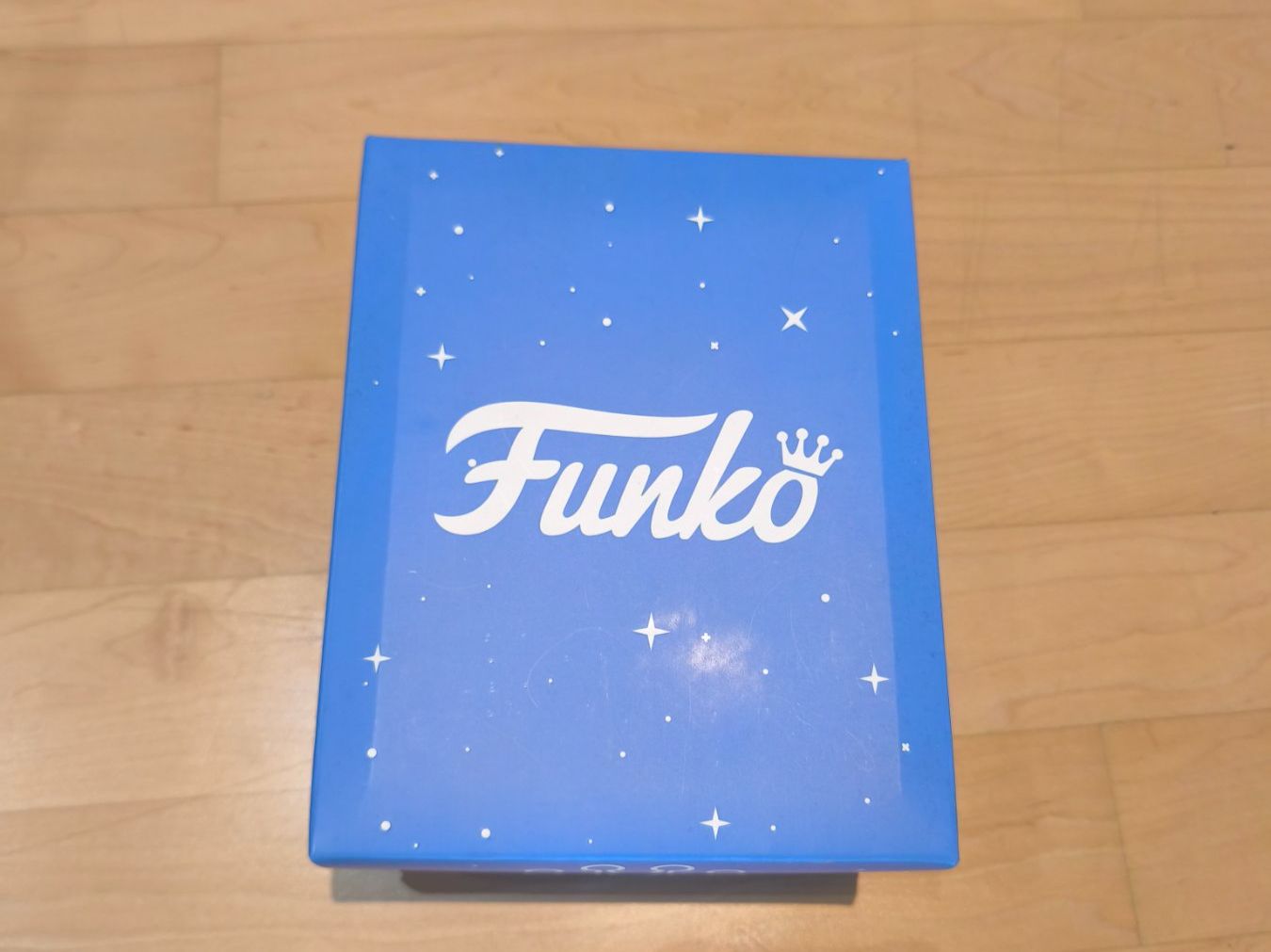 Funko Statuette: Funko Pop! Smurfette 1516 – Nuovo e nell'imballaggio originale da Dübendorf venduto da Tpghost 1
