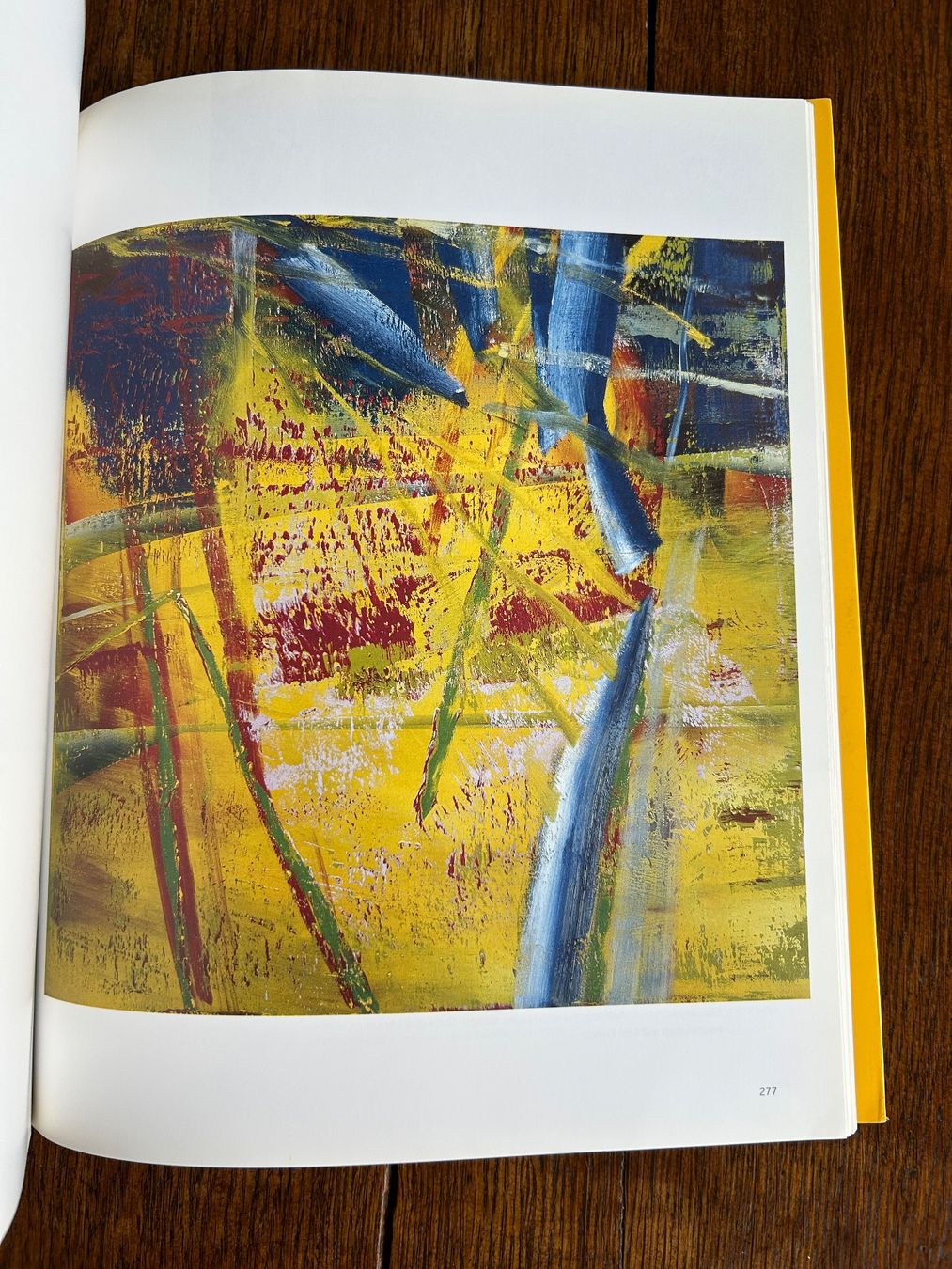 Libri: Claude Monet und die Moderne – Usato da Basel venduto da Peter_schlemihl 8