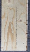Laminat- / Parkettboden, ungebraucht. 5 Latten