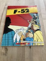 F-52 Yves Chaland