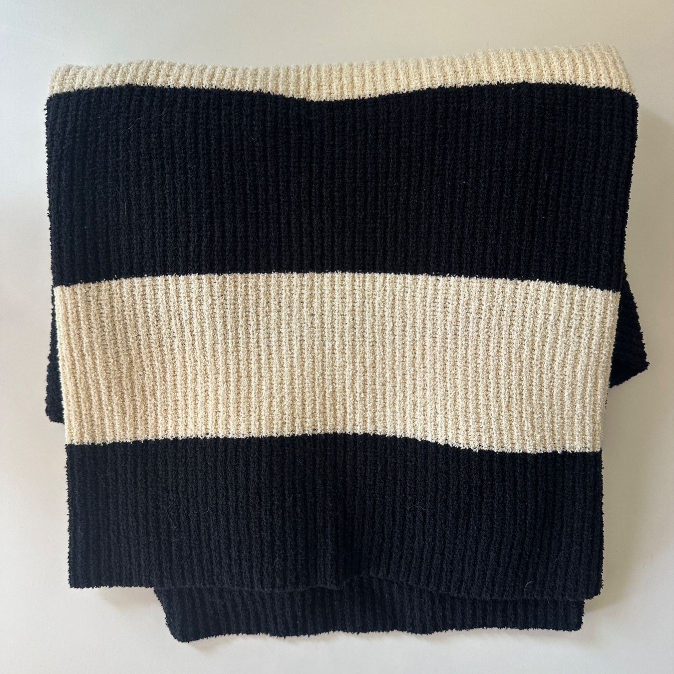 Arket Maglioni & Felpe: Arket Jumper S (like new) – Nuovo (secondo la descrizione) da Zürich venduto da Kinga_R 2