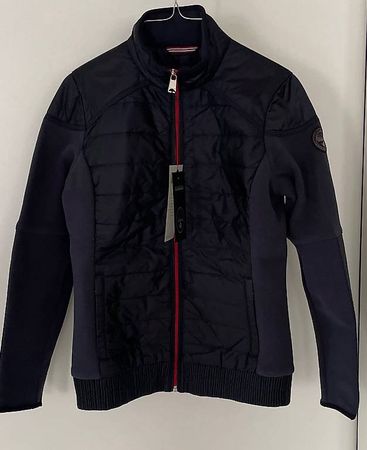 Napapijri Übergangsjacke