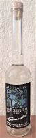 Absinthe Melisande