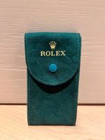 ROLEX - Etui de transport