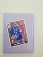 Panini Kylian Mbappé FIFA Extra Sticker 2026 bronze