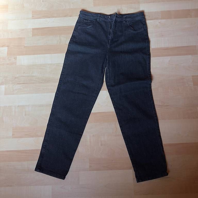 Jeans: Nile Jeans – Nuovo e nell'imballaggio originale da Riedikon venduto da Surfgirl0