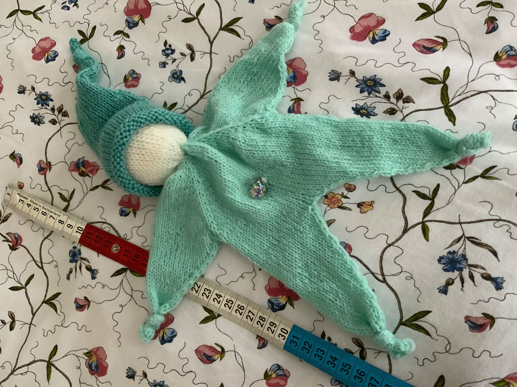 Puppen: Knubbelchen für Babys – Neu und originalverpackt aus Kreuzlingen von son_8cwm 1