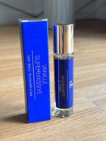 Vanille Supermassive 11ml Extrait de Parfum 