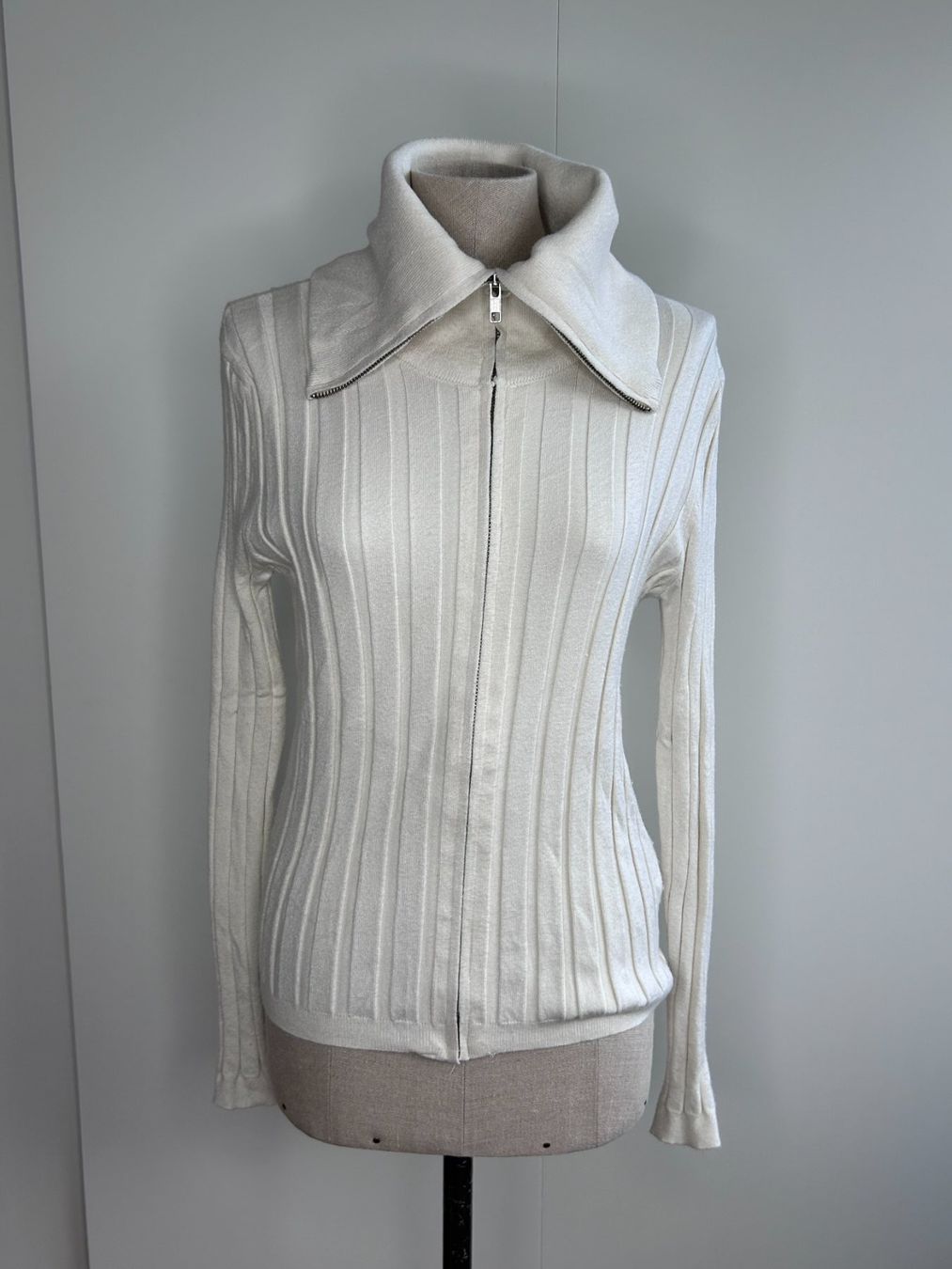Samsøe Samsøe Pullover & Sweatshirts: Modström Pullover – Neu (gemäss Beschreibung) aus St. Gallen von look-twice
