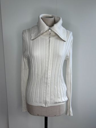 Modström Pullover