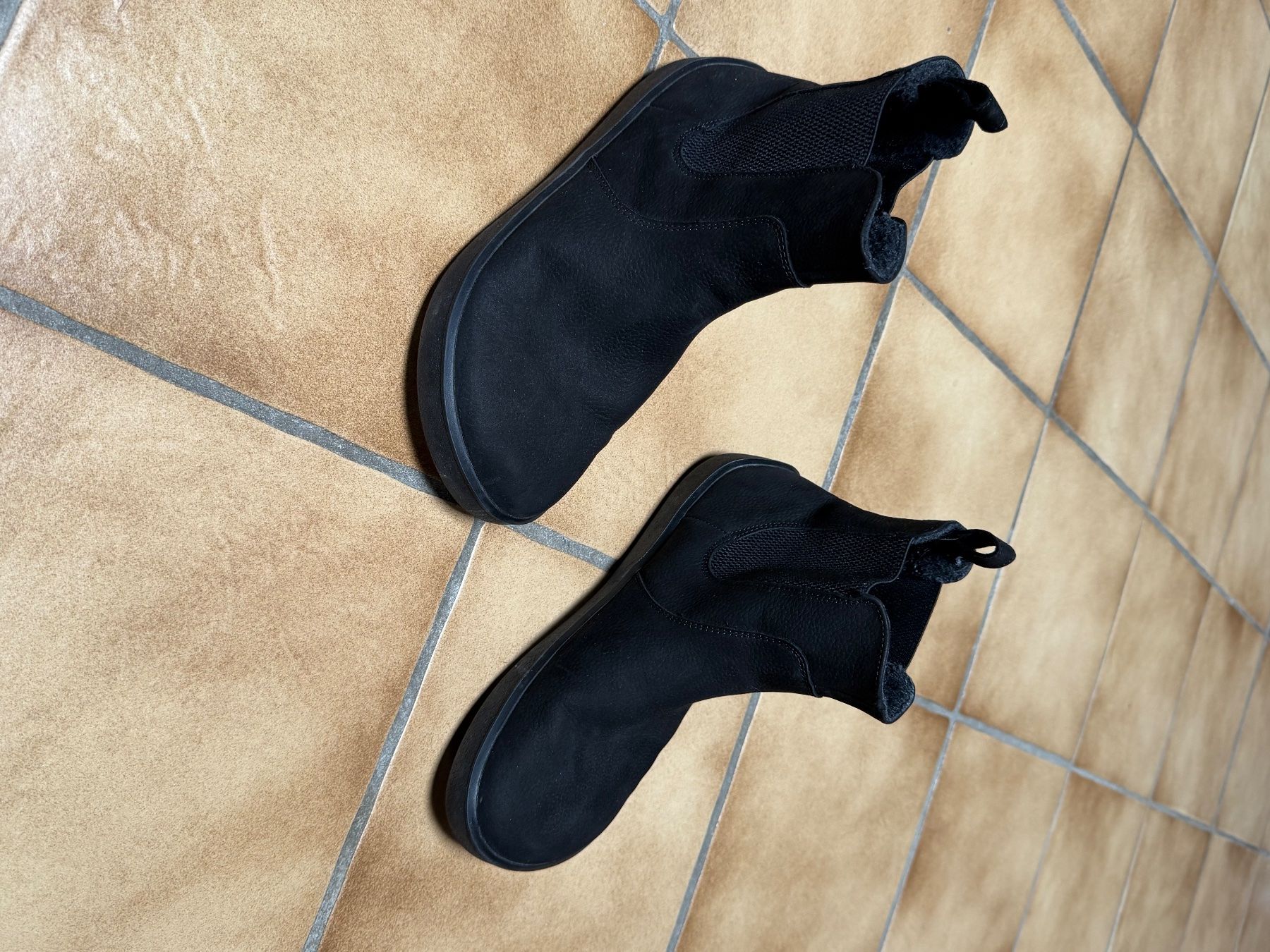 Scarpe da uomo: Be Lenka – Nuovo (secondo la descrizione) da Lussery-Villars venduto da Ghuutz 2