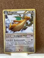Pokémon Dragoran 18/102