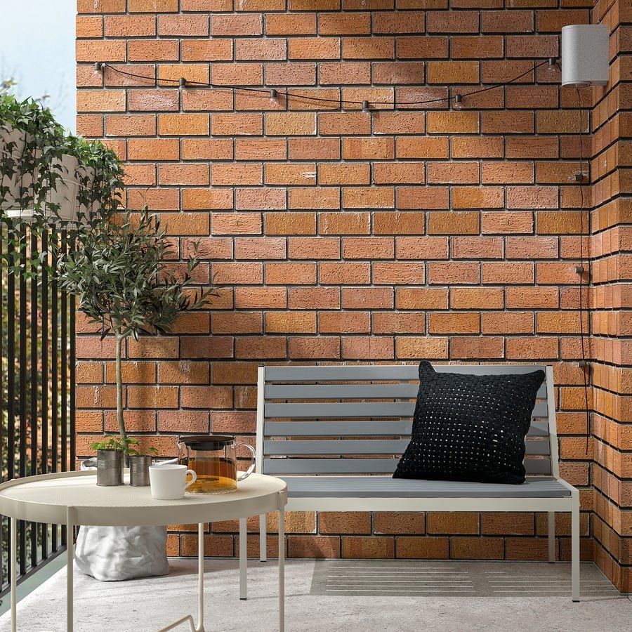 Panchine: 2er Gartenbank – Usato da Gommiswald venduto da Rickenblitz