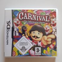 Carnival /DS