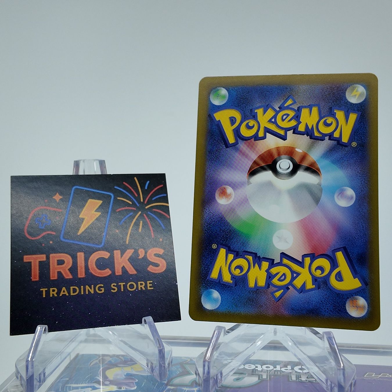 Pokémon Carte collezionabili: Pokémon Mega Dragonite ex MA M2a Mega Dream ex JPN – Usato da Wettswil venduto da TricksTradingStore 1