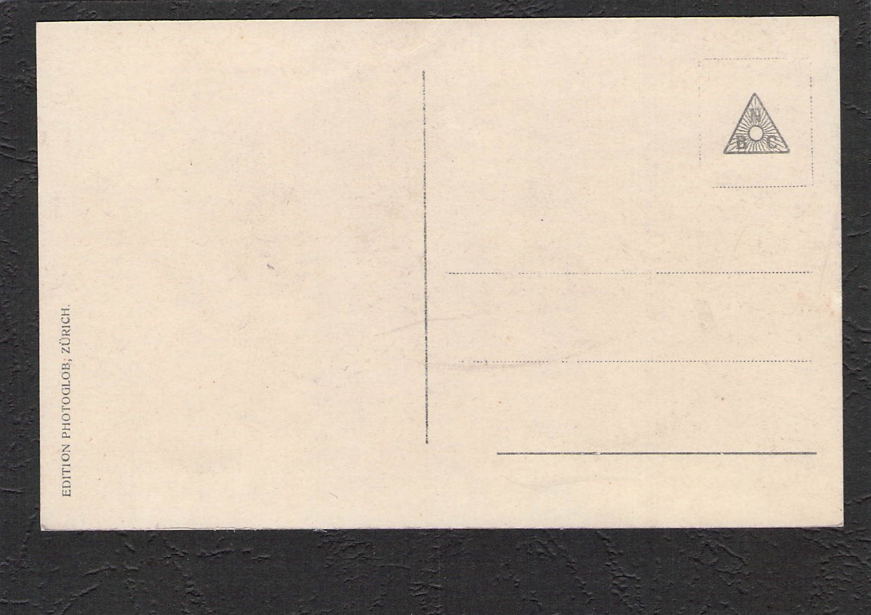 Cartoline postali: AK.UR Altdorf – Usato da Reichenburg venduto da ibiza18 1