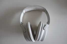 Wunderschöne Bose QuietComfort 45 Kopfhörer ab CHF 1.00