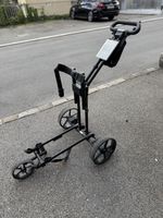 Flatcat Gear 2 Electro Trolley