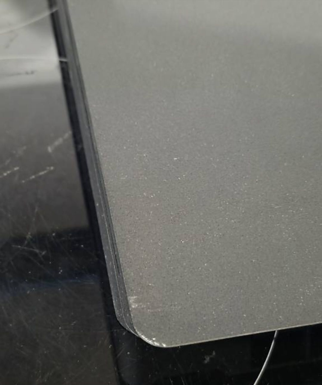 Sony Konsolen: Playstation 4 – Gebraucht aus Itingen von Enrico17687 2