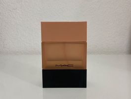 MAC Eau de Parfum Crème D‘Nude