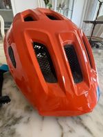 Cube Aktionteam Helmet M 52-57 cm