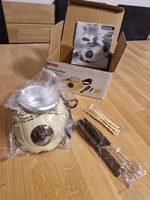Chocolaterie Geschenkidee