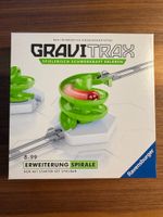 Ravensburger GraviTrax Element Spiral