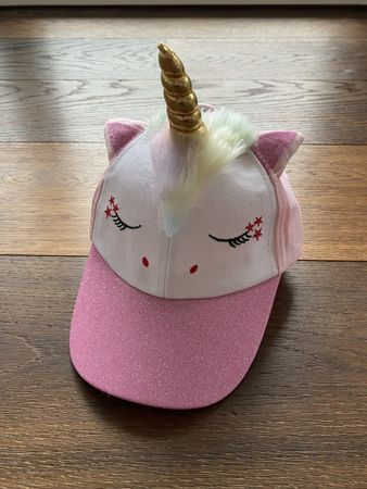 Cap