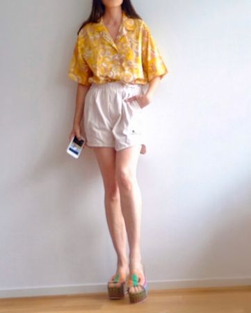 MANGO Bluse - neu -