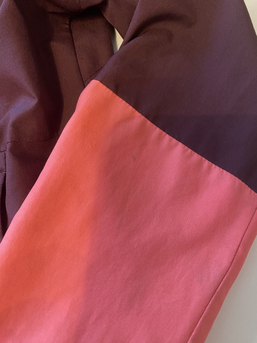 Odlo Jacken & Mäntel: Odlo windjacke – Neu (gemäss Beschreibung) aus Ebersecken von weissdochouned 3