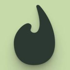 Profile image of arm_82tf