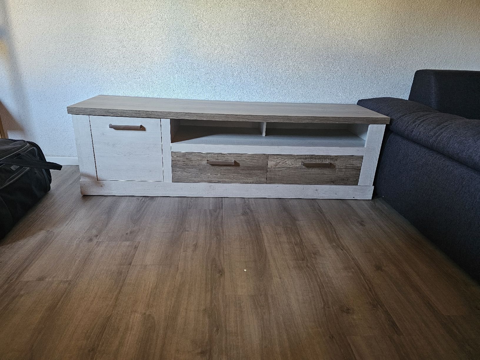 Mobili TV: TV Möbel / Sideboard – Usato da Wilchingen venduto da tauro92 2