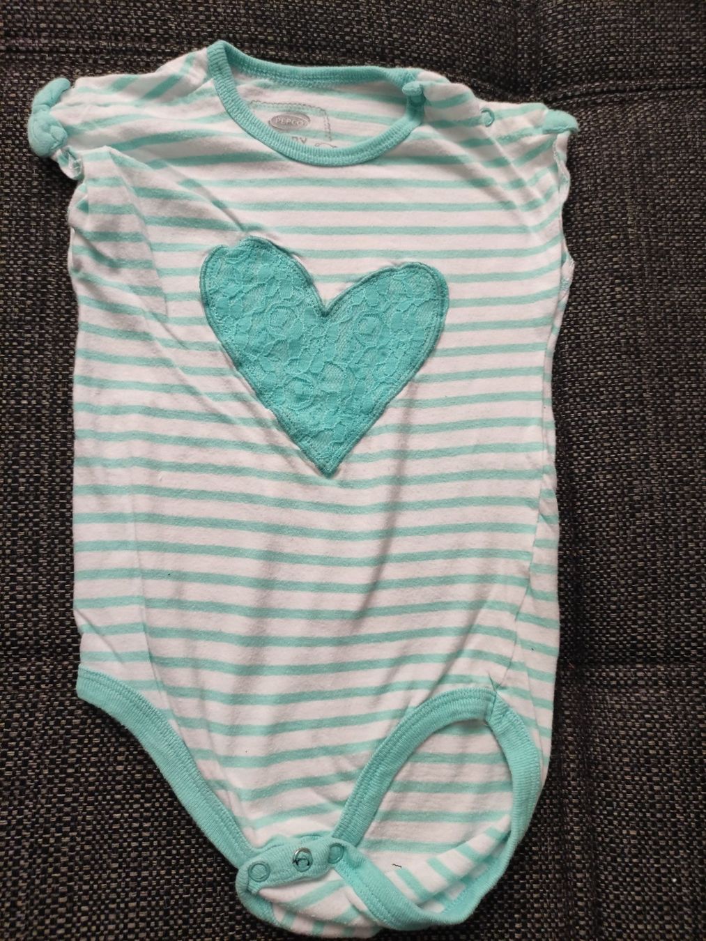 Biancheria intima: Body Gr 92 – Usato da Zollikerberg venduto da nmonika