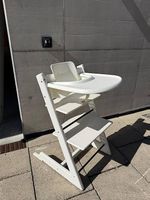 Stokke Tripp Trapp Komplettset