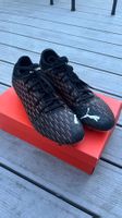 Puma Fussballschuhe Grösse 44