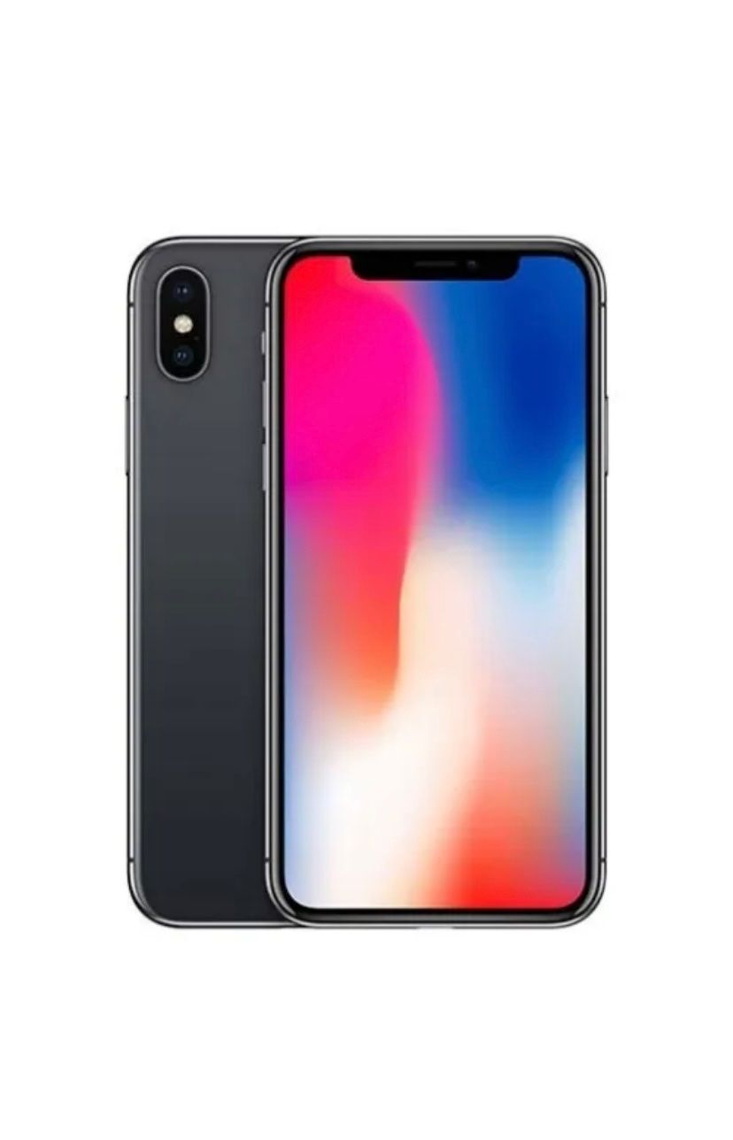 Apple Telefoni cellulari / Smartphones: Iphone Xs (256GB) – Usato da Luzern venduto da Waince786 1