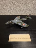 Hunter 1/72