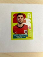 Panini FIFA World Cup 2026 - AUT 18