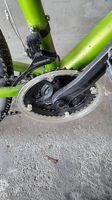Vélo pas cher pour enfant - ado