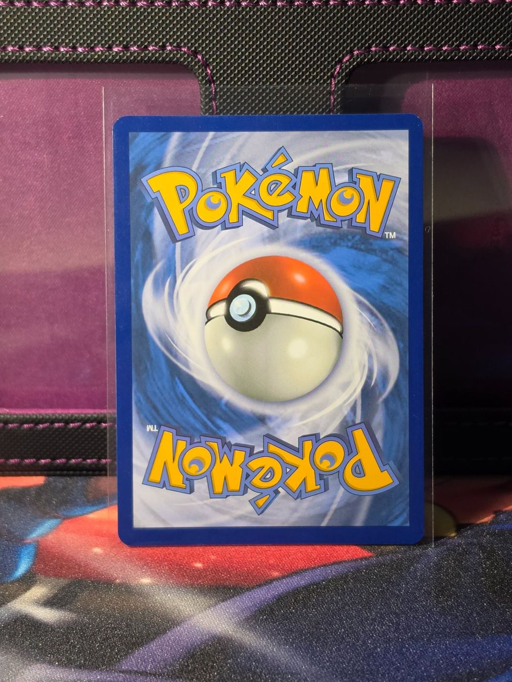 Pokémon Sammelbilder & Trading cards: Duskull 068 – Gebraucht aus Binningen von oscark77 1